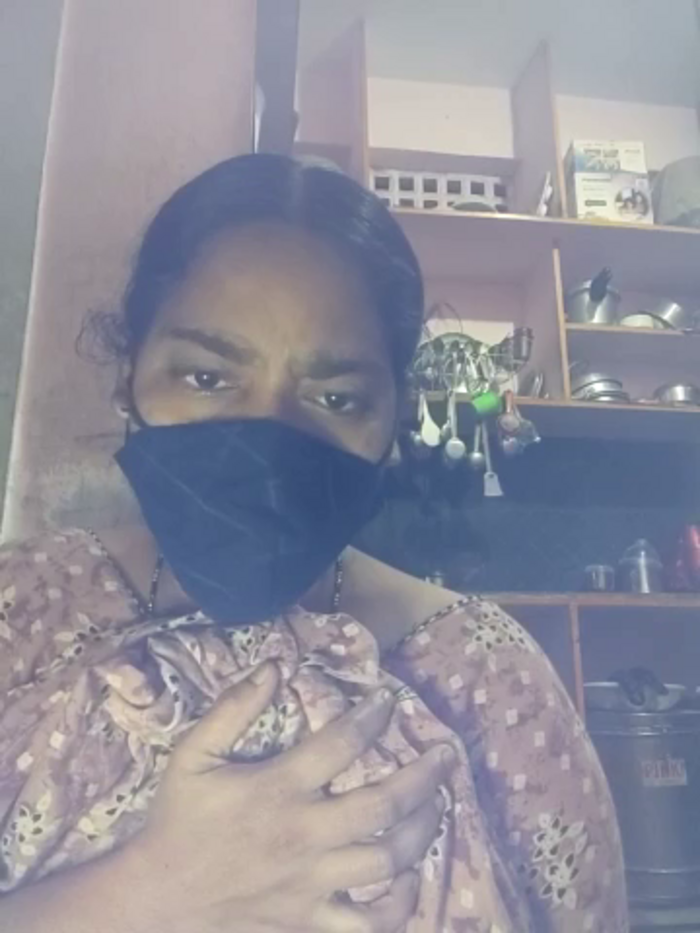Sexynageena