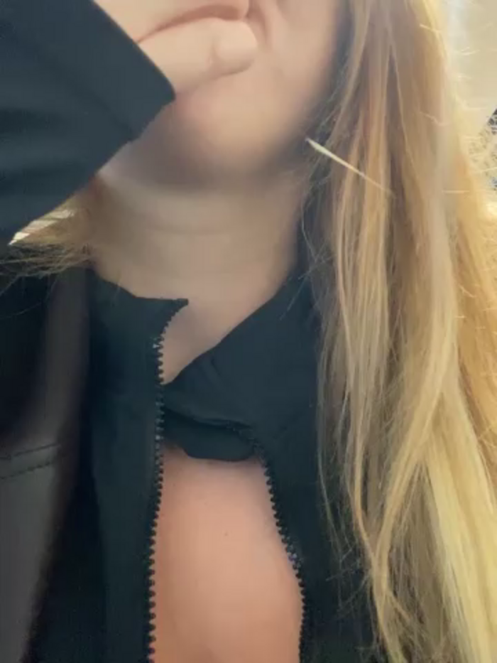 Sweet___Emily