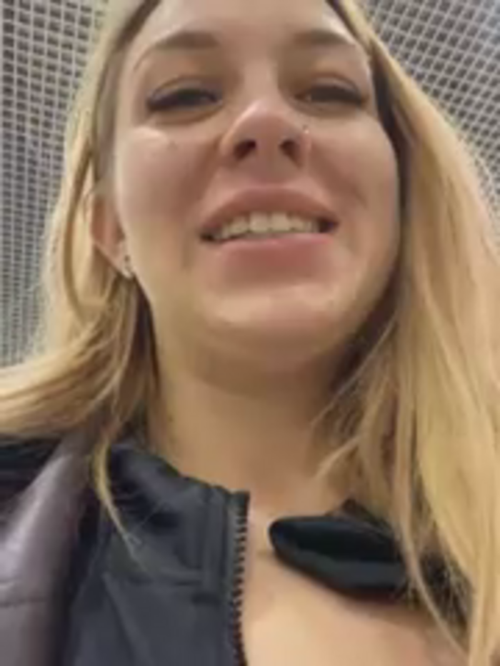 Sweet___Emily
