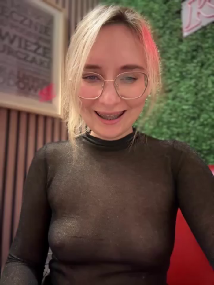 The_Snowwhitee