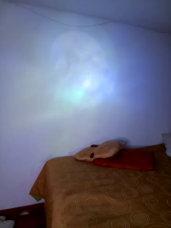 Valeria888