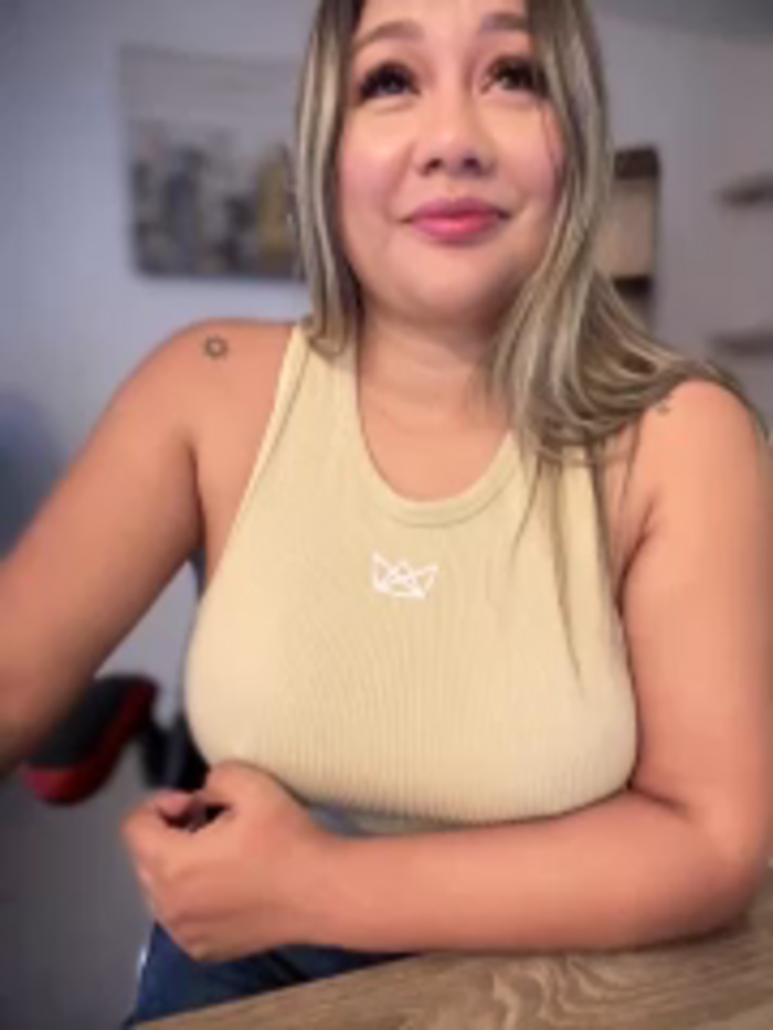 ValeryGrey