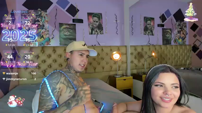 Vaneloppe_