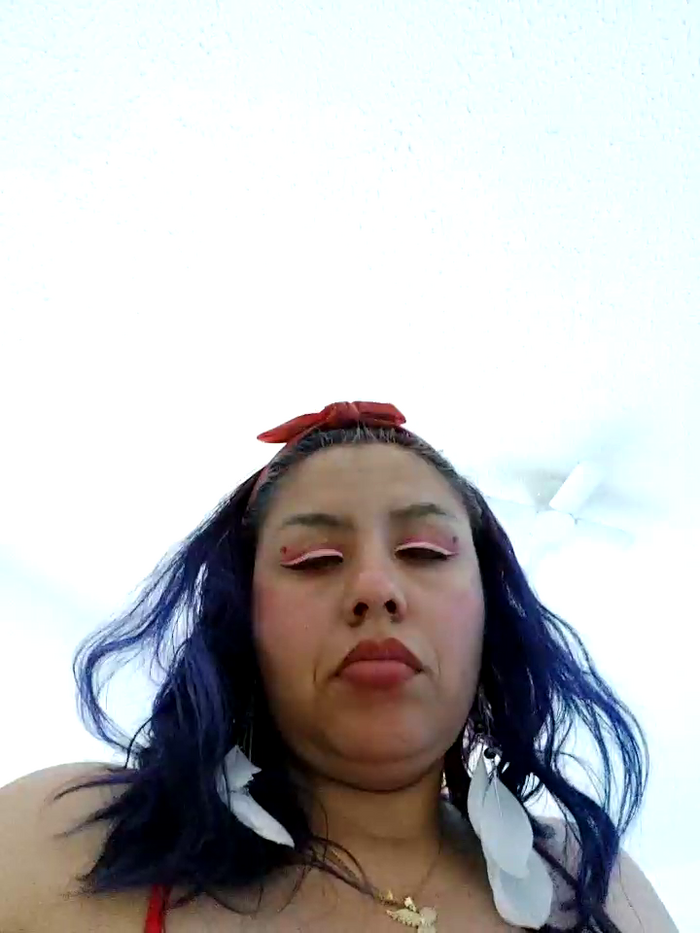 Viiooleetaas