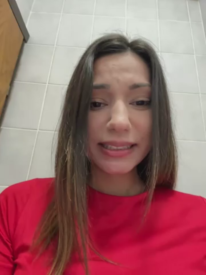 _MiaQueen_
