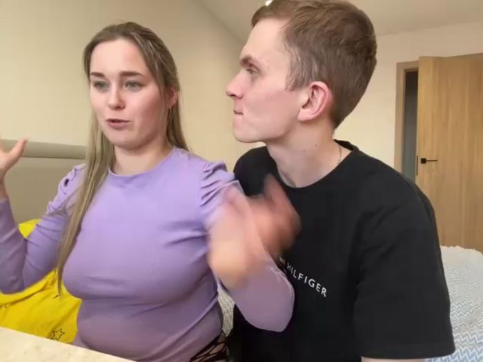 alisanikita