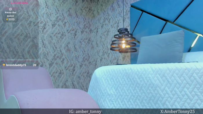 amber_tonny25