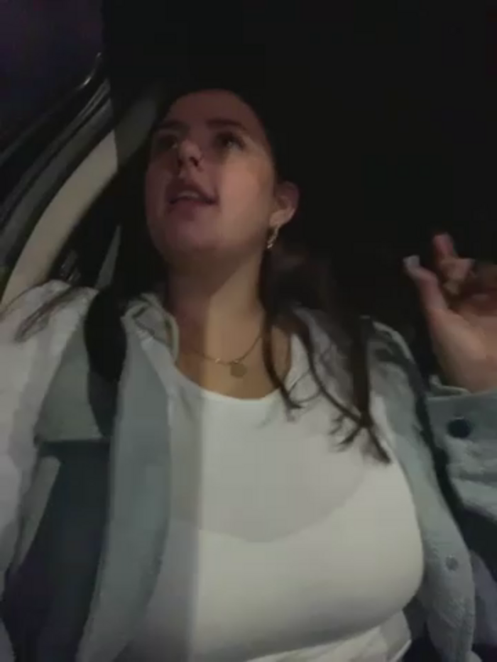 angelasm