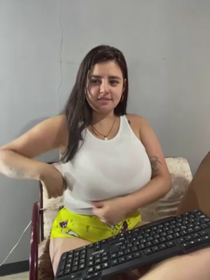 angelasm