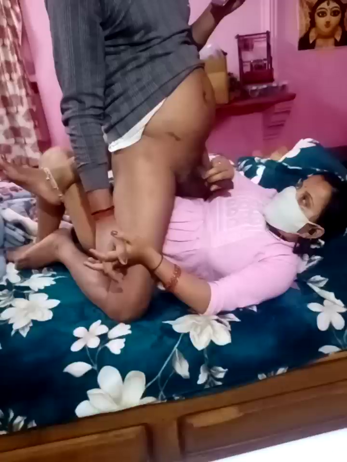 anushkabhabhi