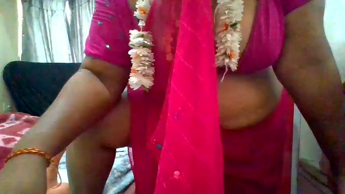 archanatelugu9