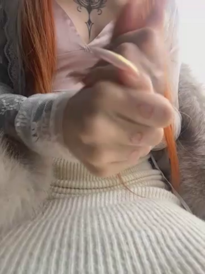 babydolll