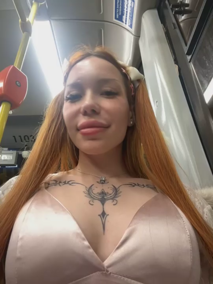 babydolll