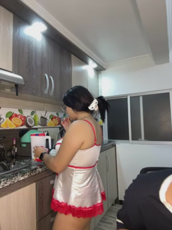camianddanna