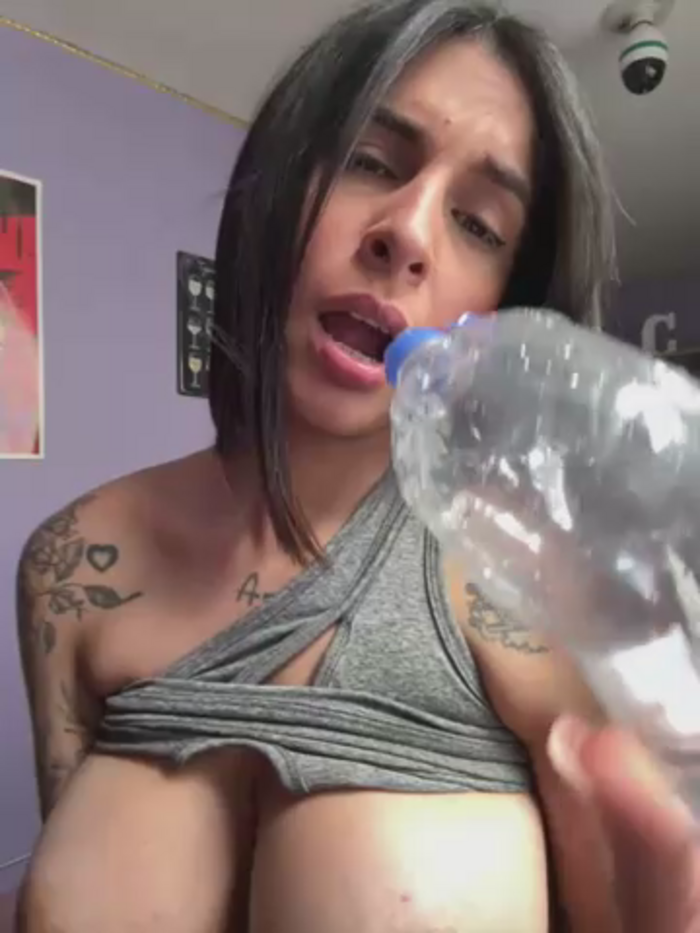 charlotte_stevenss_