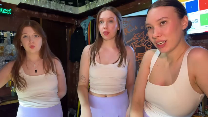dirtypub