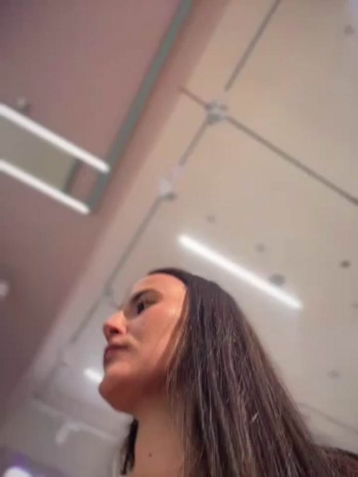 gemmah