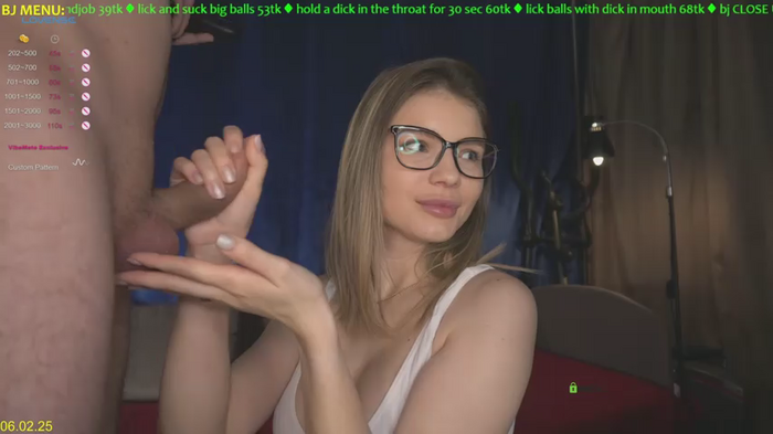 helena_play