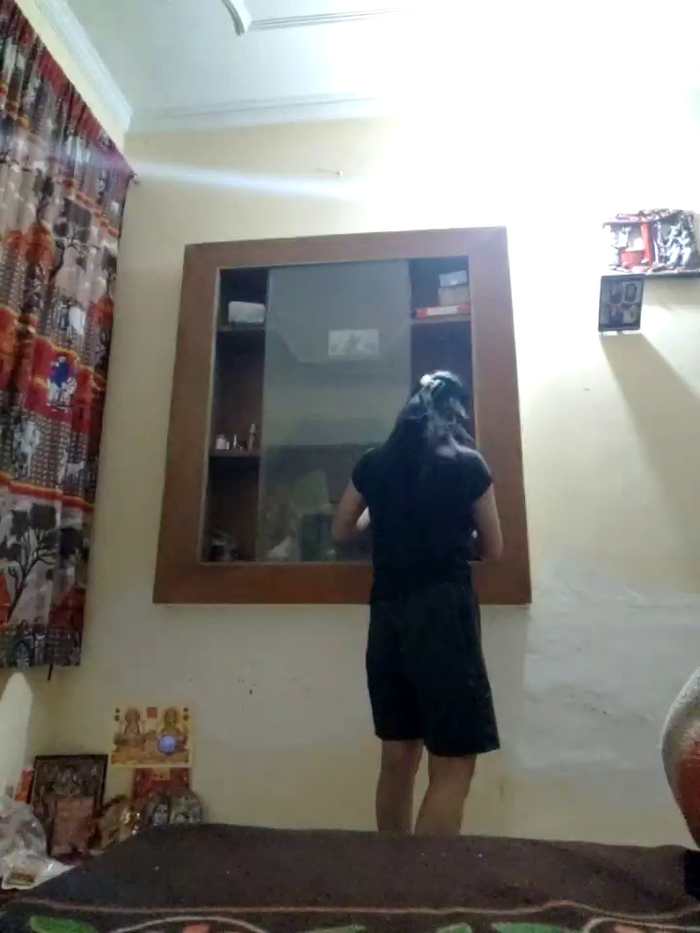 hot_couple_4