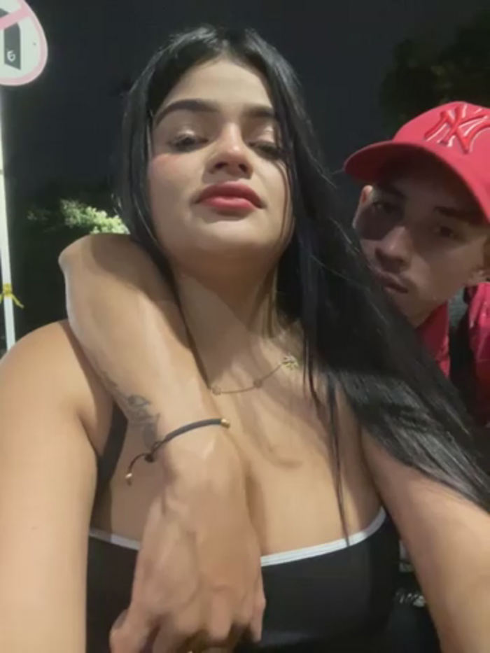 hotlatingirls_