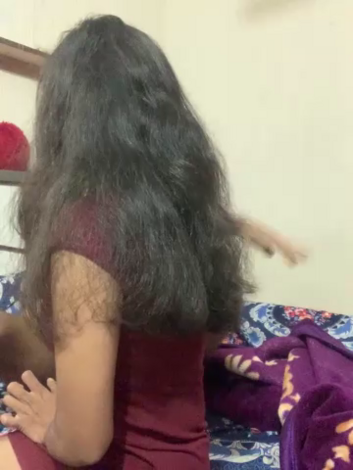 hottiess69