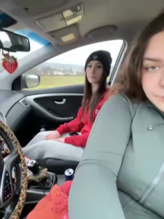 joanaelaa