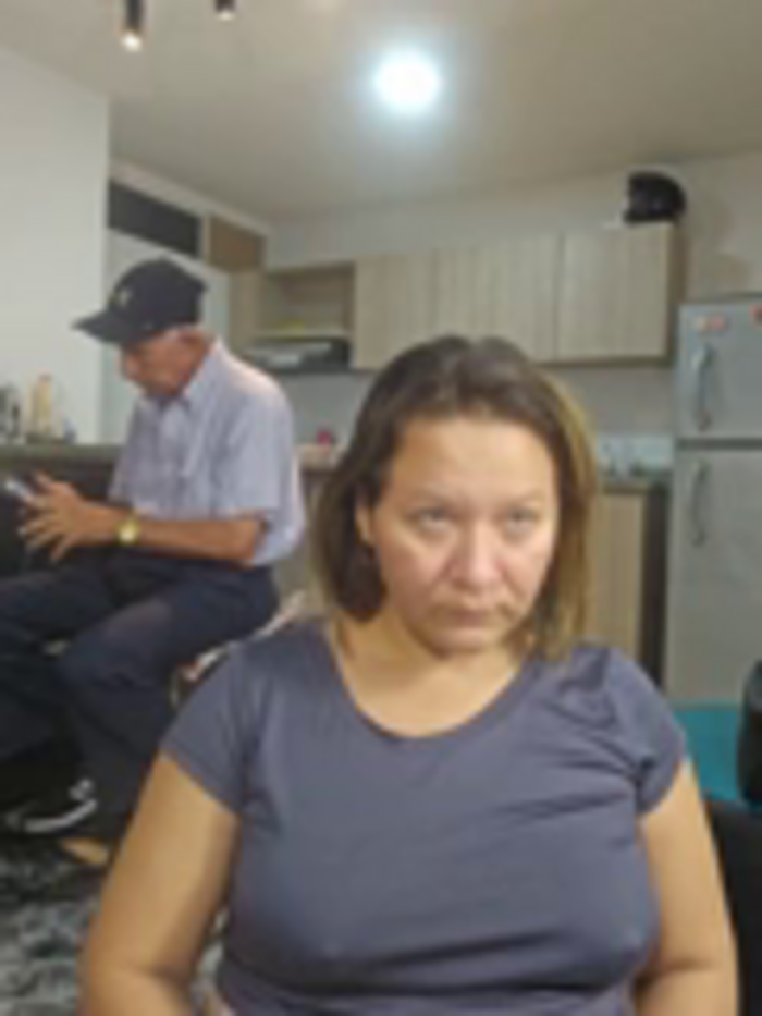 kandalove