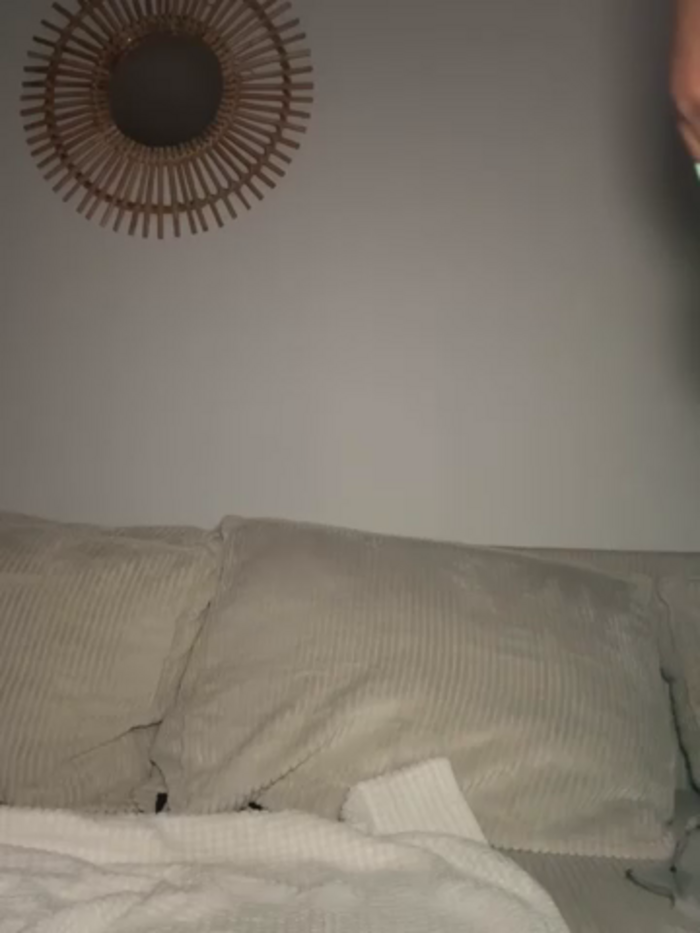 kataryna69