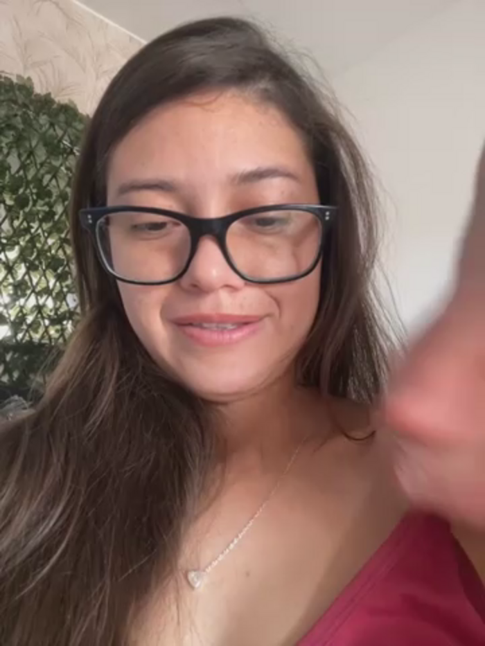 kate_rabittsex