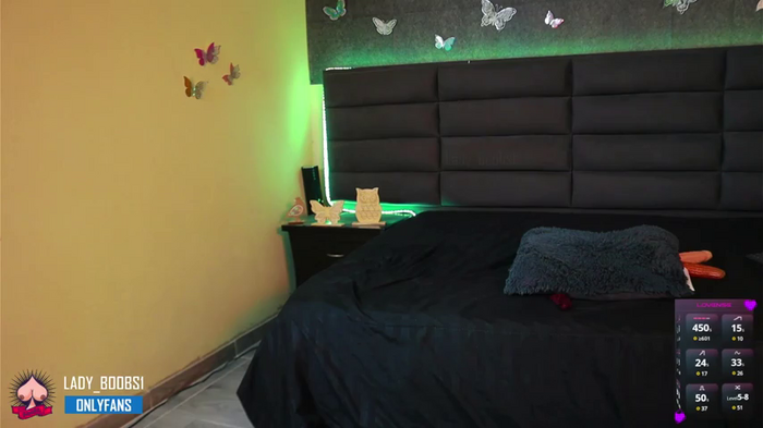 kathieandpovcock1