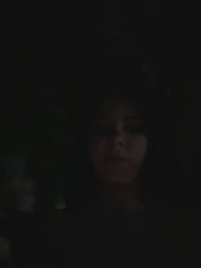 kevin_hotgirls