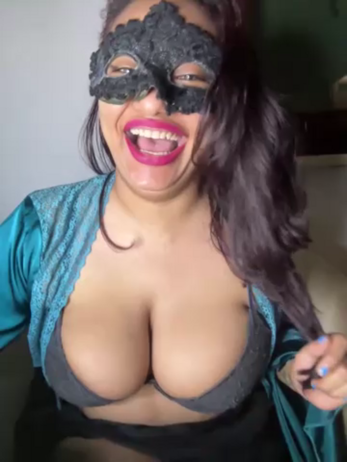 ladyesmee99