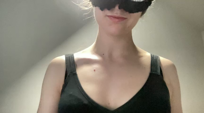 lexihot0000