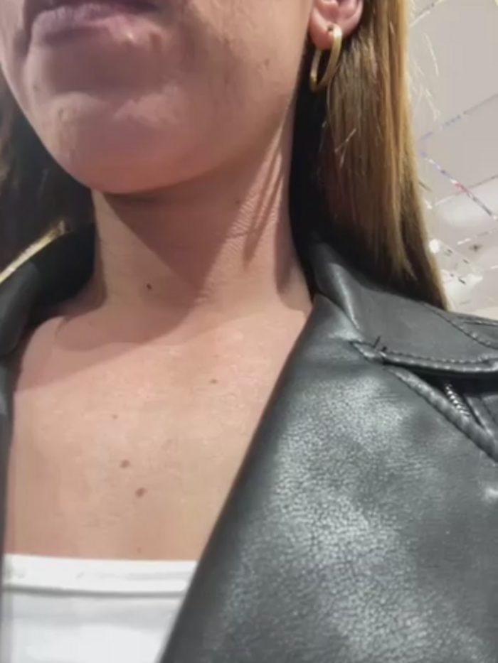 lola_tentatiion