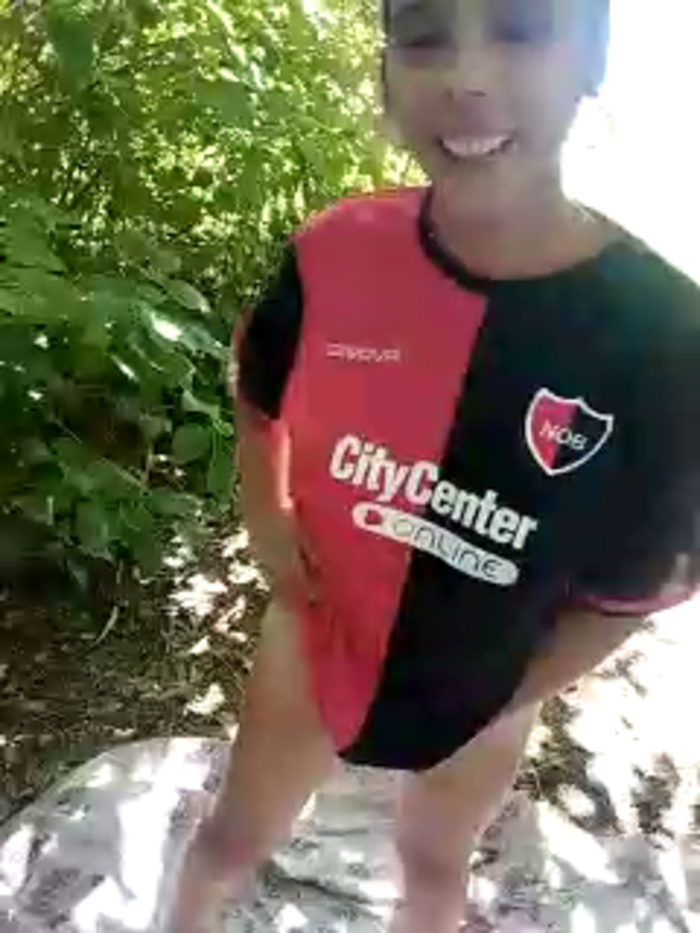 mariamac420
