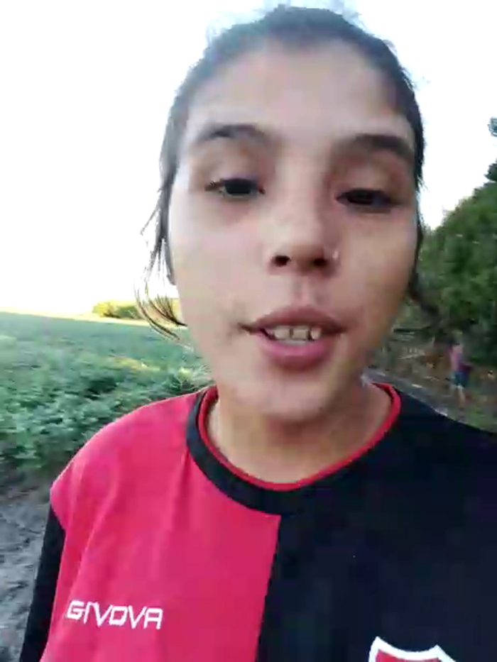 mariamac420