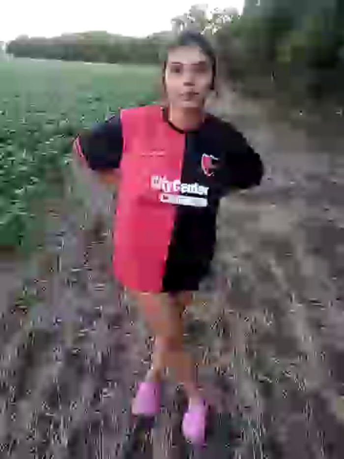 mariamac420