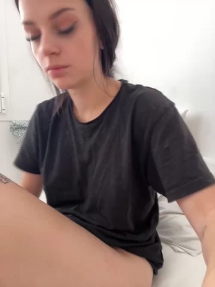 mary_melone