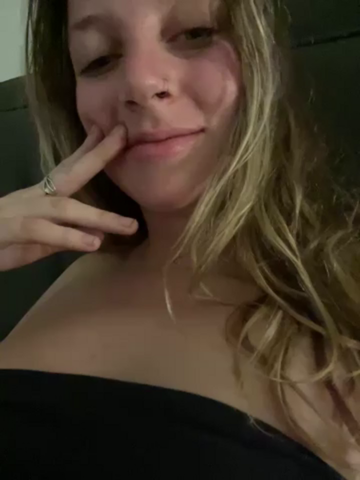 molly_witha_chance