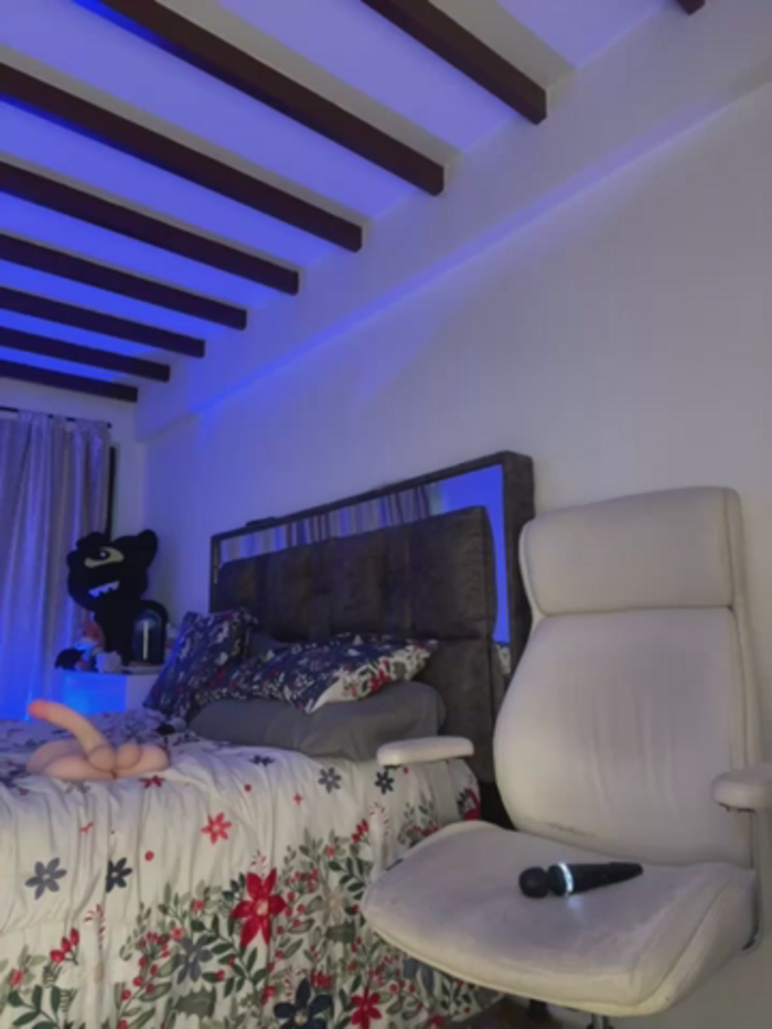 natashasweet