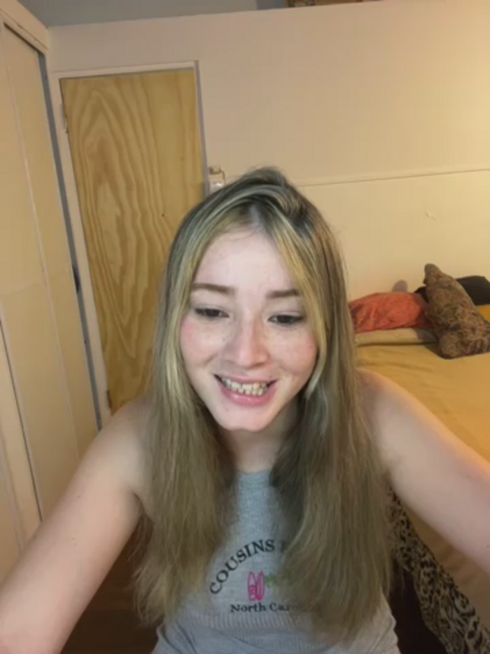 pilimartinez22
