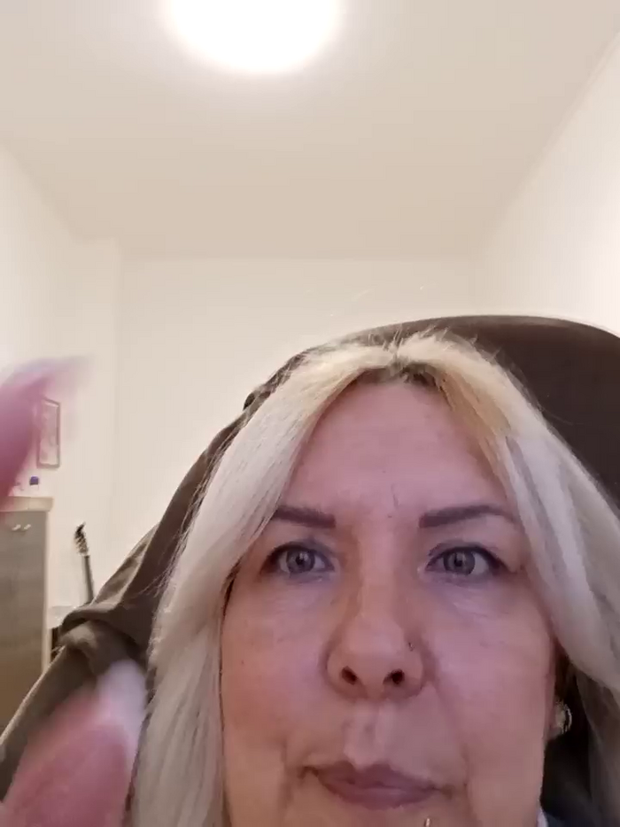 samantasex73