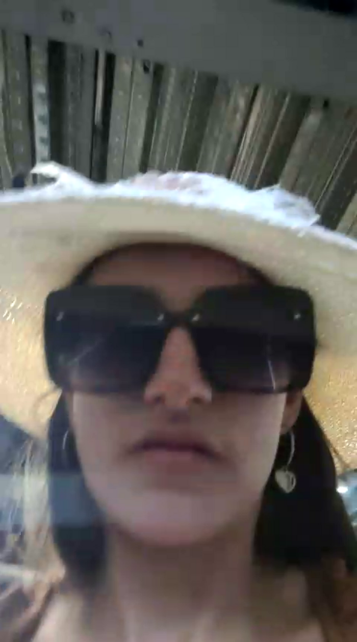 sammy-lover