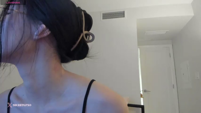 secretgirlfriendxo