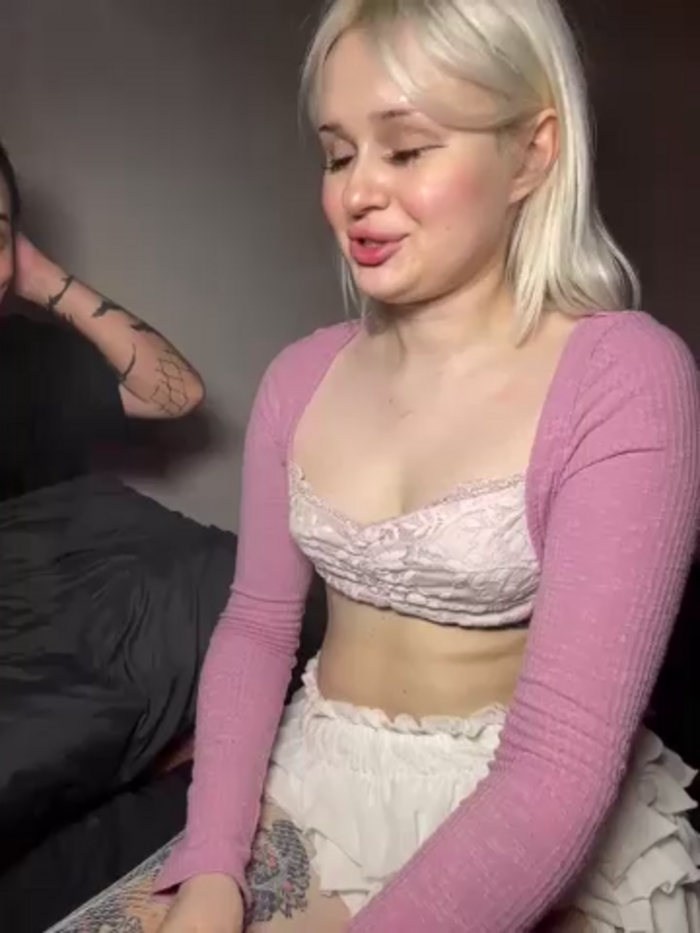 sexf0ry0u