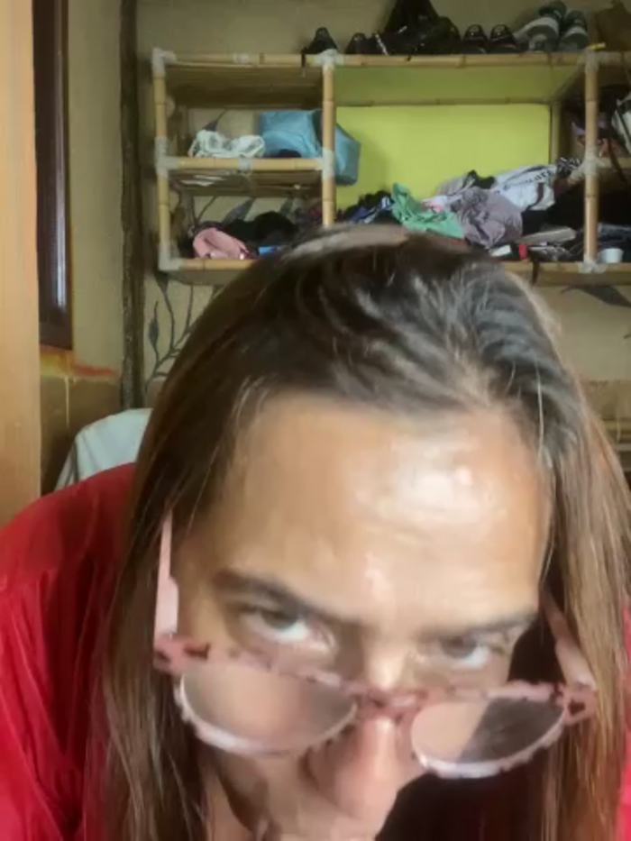 star_anastasia
