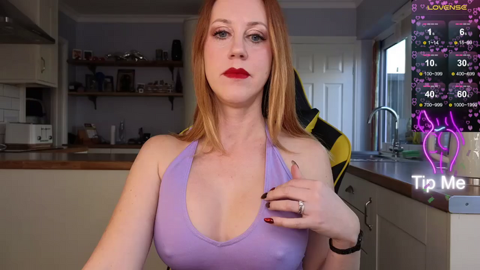 stripmequick