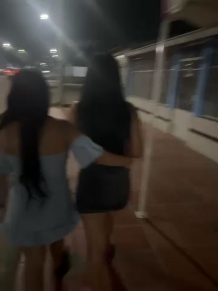 the_queen_of_street