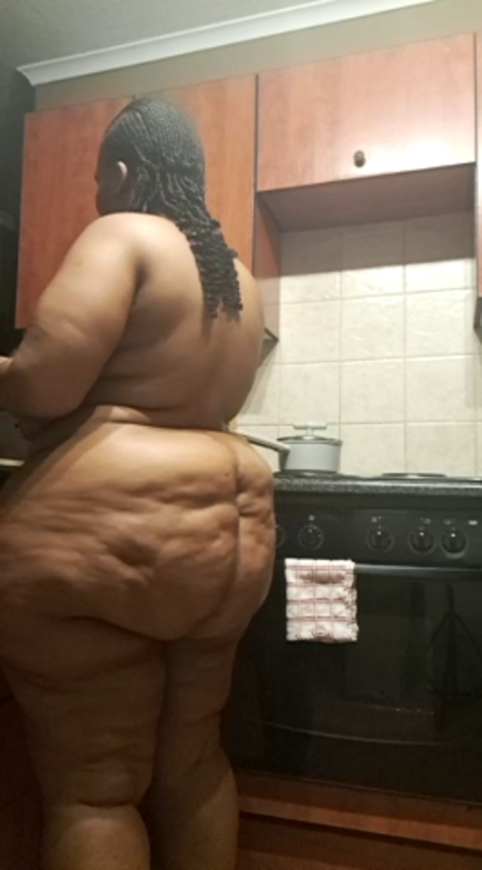 thicktash