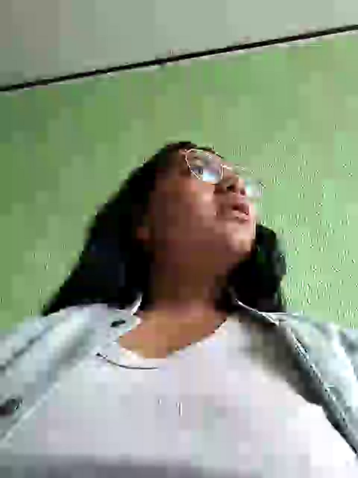 valeria__14